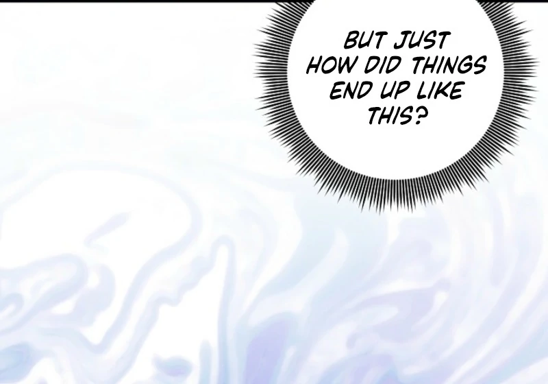 I’ll Change the Ending Through Home Education chapter 23 page 9