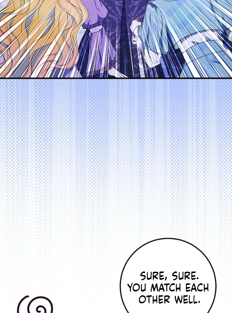 I’ll Change the Ending Through Home Education chapter 23 page 16