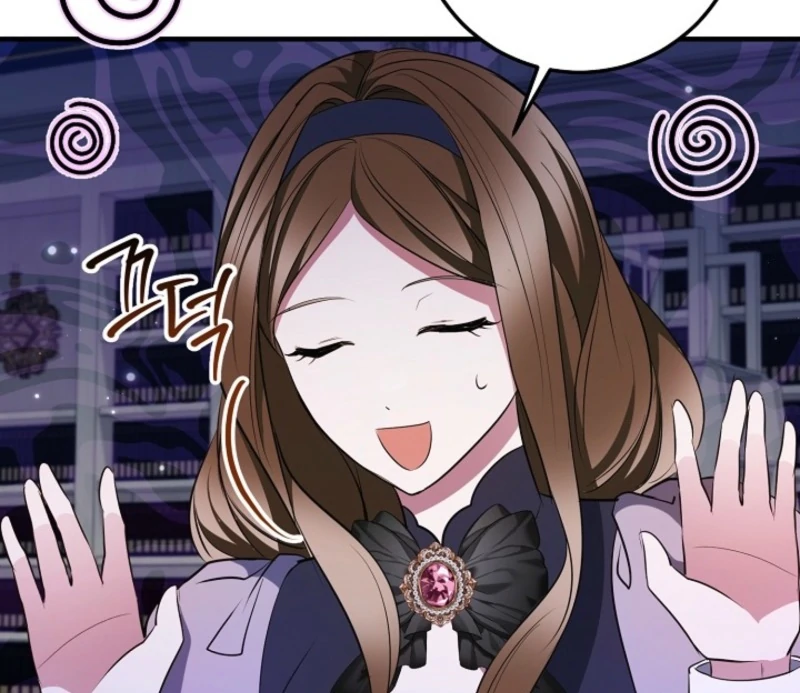 I’ll Change the Ending Through Home Education chapter 23 page 17
