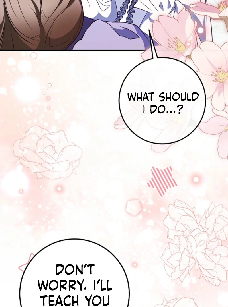 I’ll Change the Ending Through Home Education chapter 23 page 32