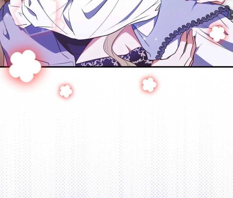I’ll Change the Ending Through Home Education chapter 23 page 37