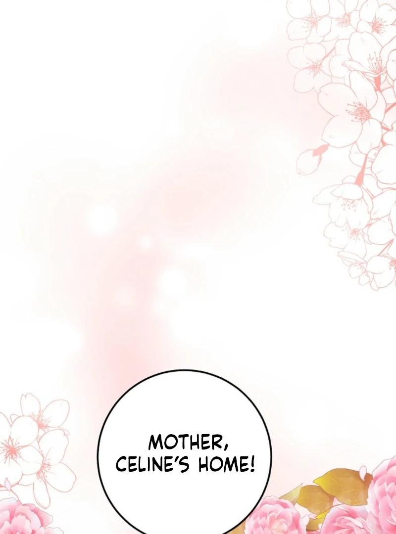 I’ll Change the Ending Through Home Education chapter 23 page 48