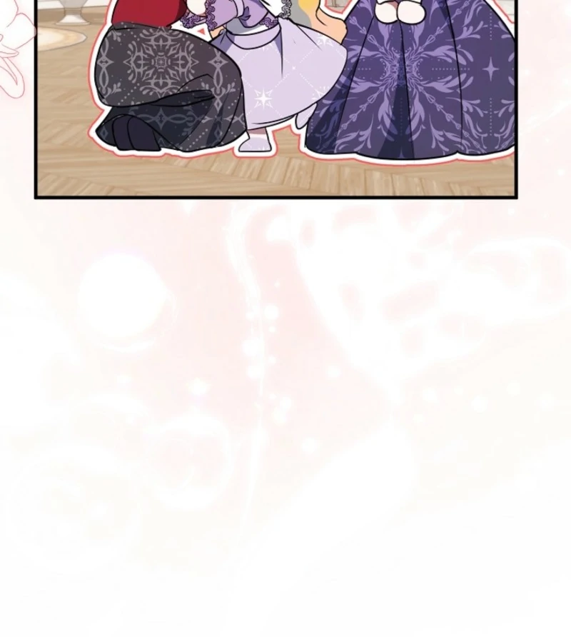 I’ll Change the Ending Through Home Education chapter 23 page 53