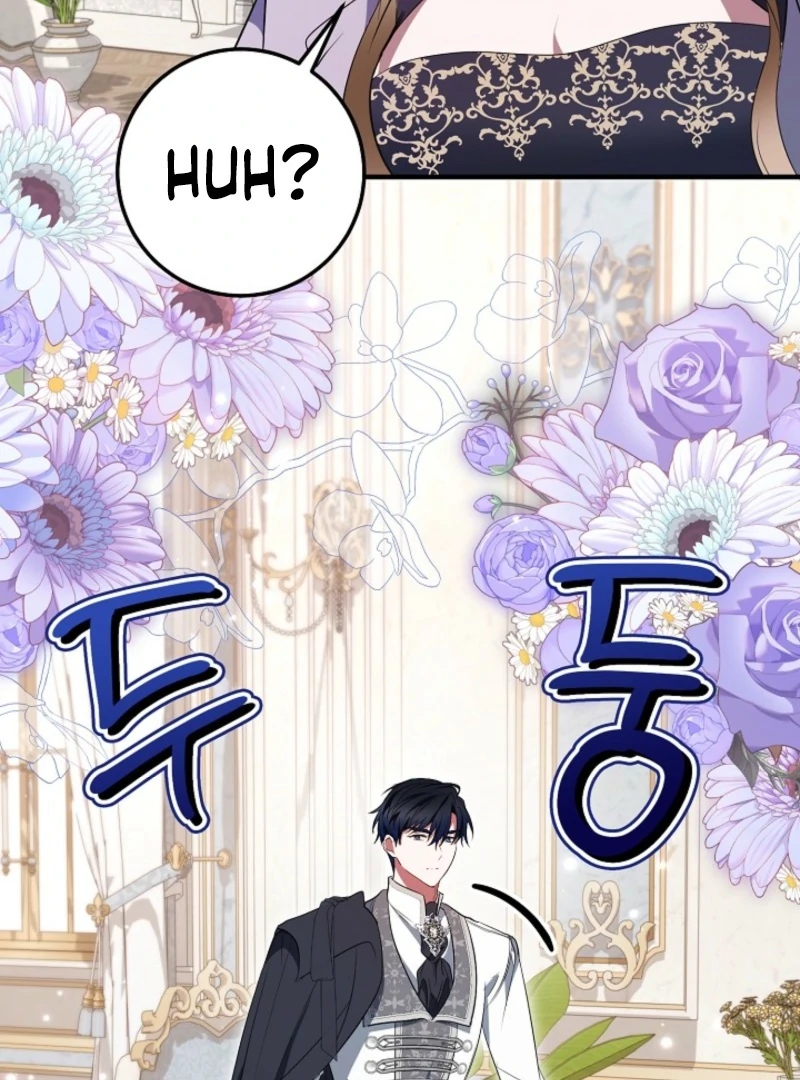 I’ll Change the Ending Through Home Education chapter 23 page 55