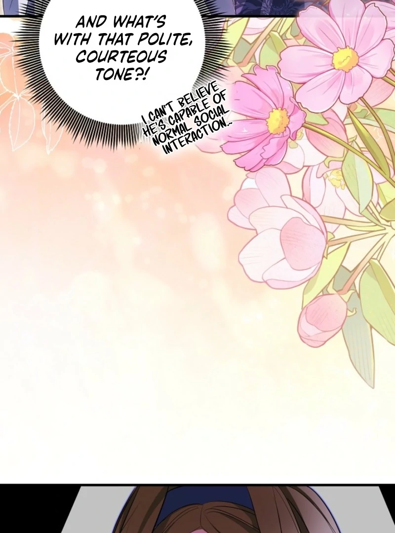 I’ll Change the Ending Through Home Education chapter 23 page 63