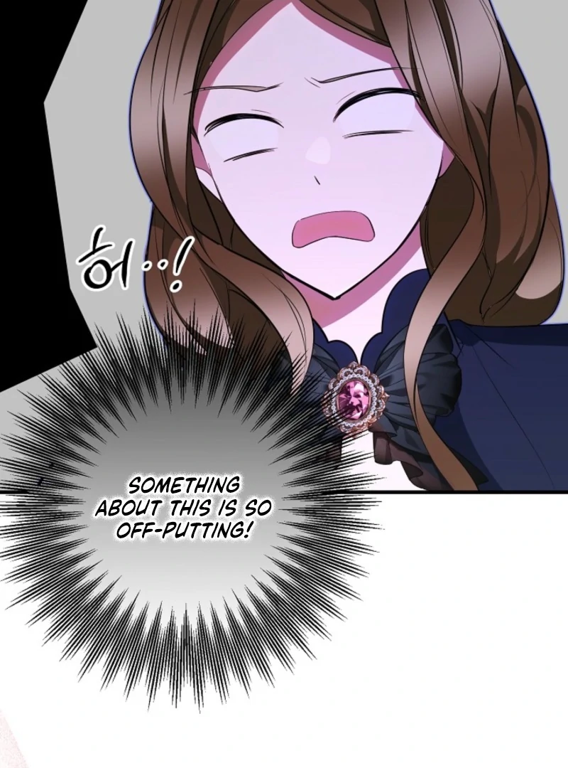 I’ll Change the Ending Through Home Education chapter 23 page 64