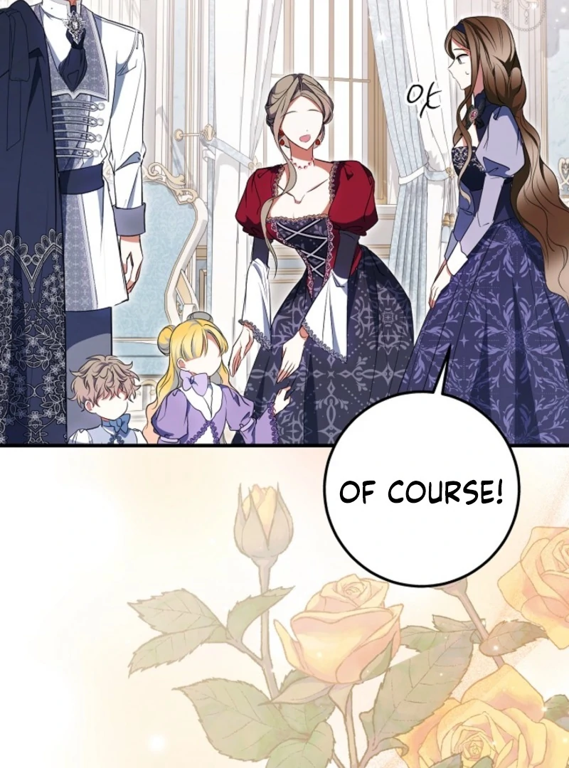 I’ll Change the Ending Through Home Education chapter 23 page 66