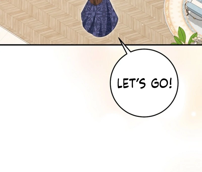 I’ll Change the Ending Through Home Education chapter 23 page 68