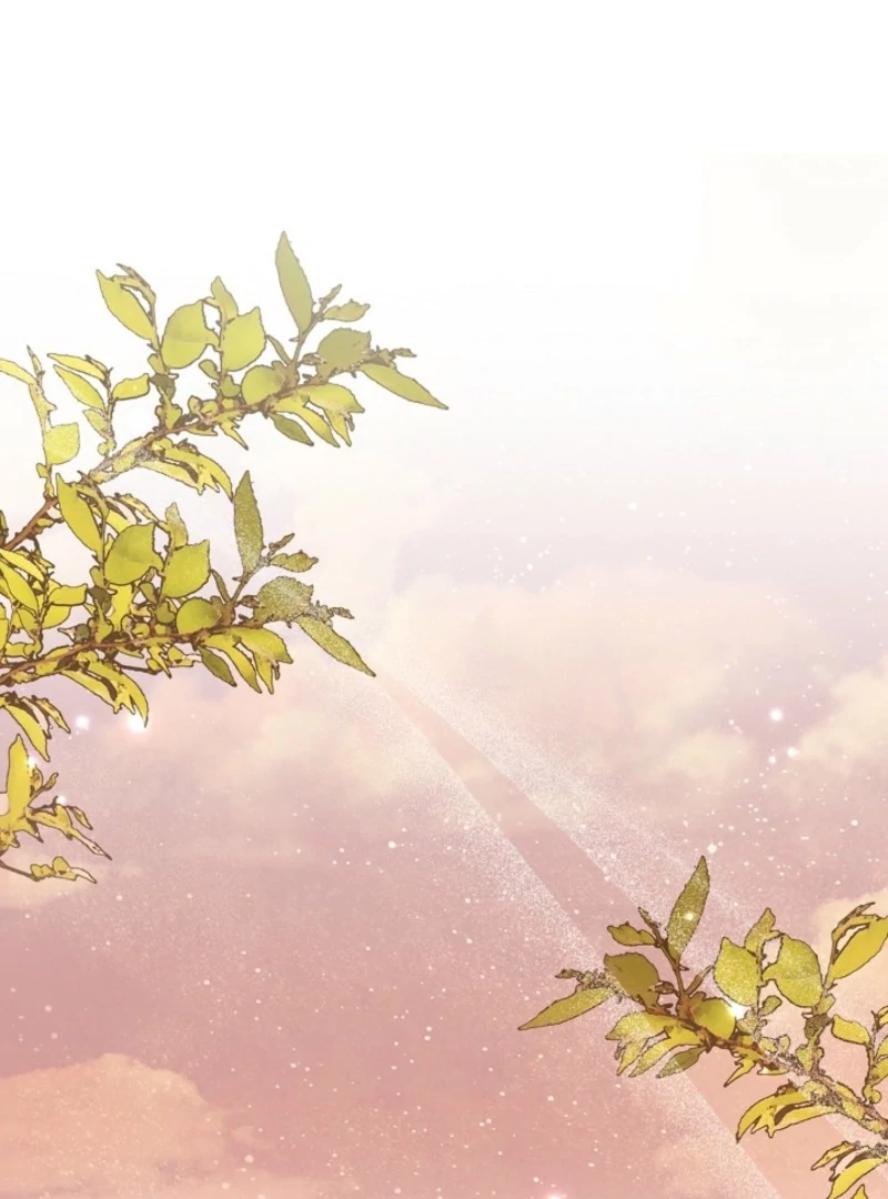 I’ll Change the Ending Through Home Education chapter 23 page 70