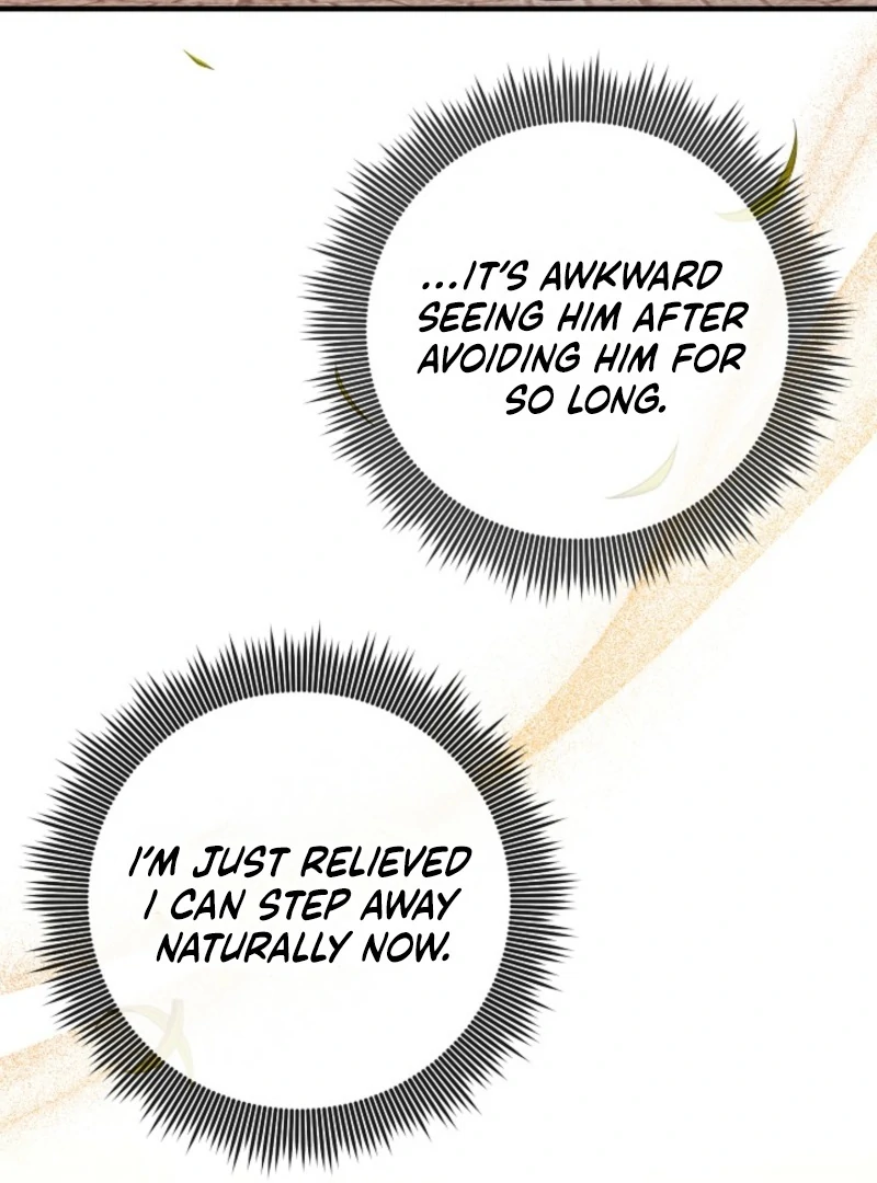 I’ll Change the Ending Through Home Education chapter 23 page 72