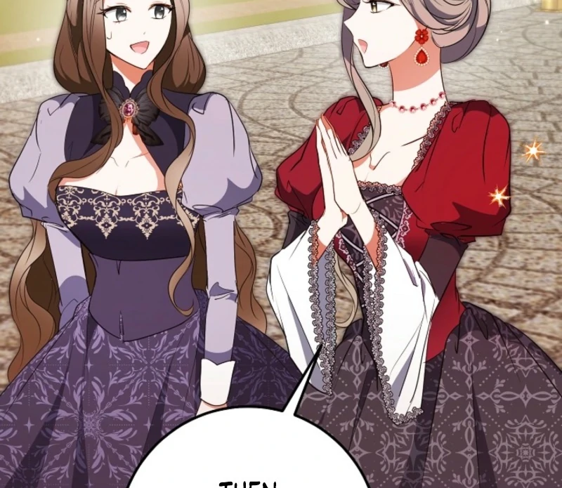 I’ll Change the Ending Through Home Education chapter 23 page 75