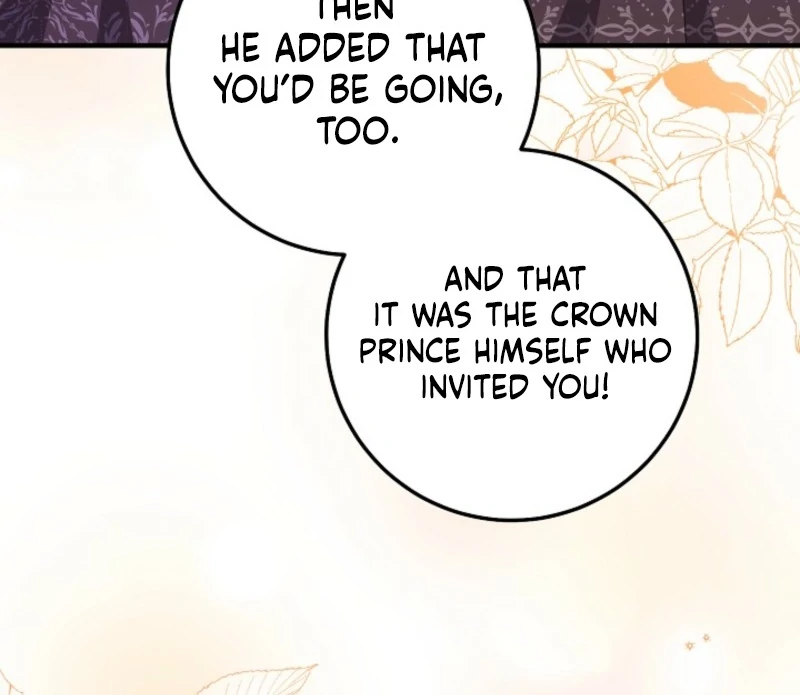 I’ll Change the Ending Through Home Education chapter 23 page 76