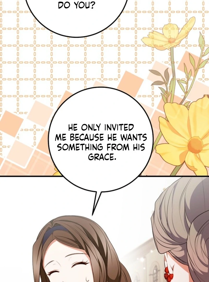 I’ll Change the Ending Through Home Education chapter 23 page 80