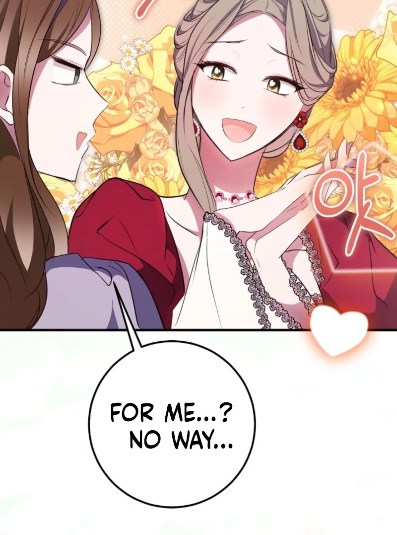 I’ll Change the Ending Through Home Education chapter 23 page 83