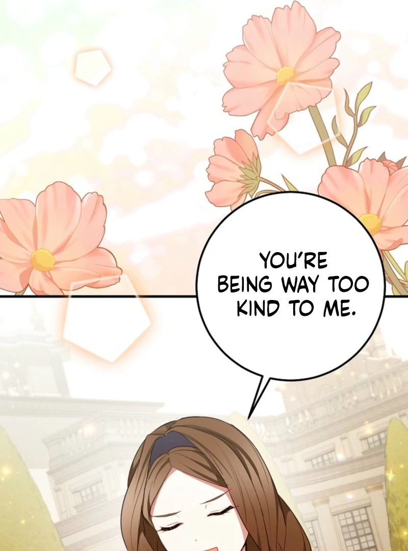 I’ll Change the Ending Through Home Education chapter 23 page 84