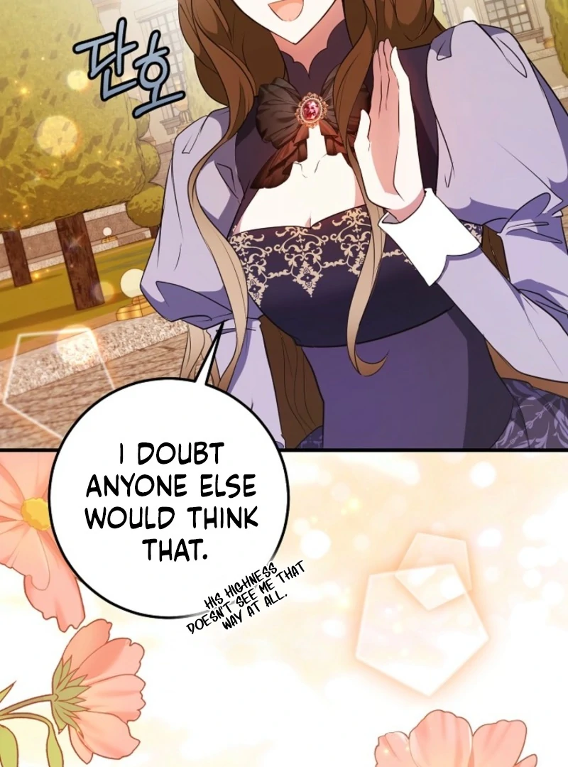 I’ll Change the Ending Through Home Education chapter 23 page 85