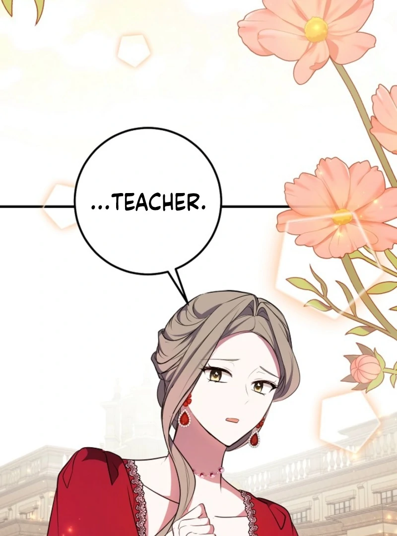 I’ll Change the Ending Through Home Education chapter 23 page 86