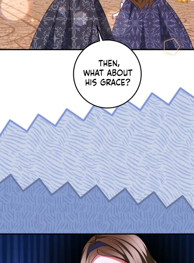 I’ll Change the Ending Through Home Education chapter 23 page 89