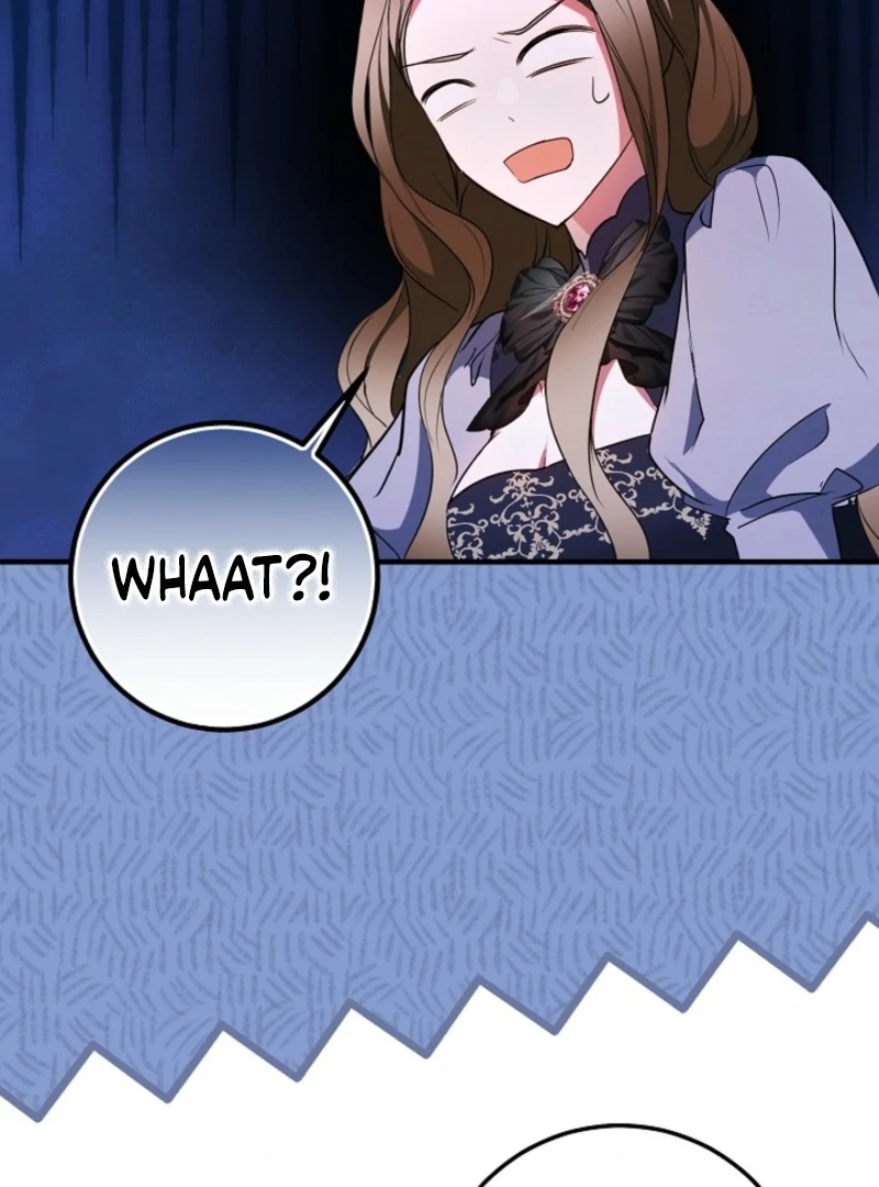 I’ll Change the Ending Through Home Education chapter 23 page 90