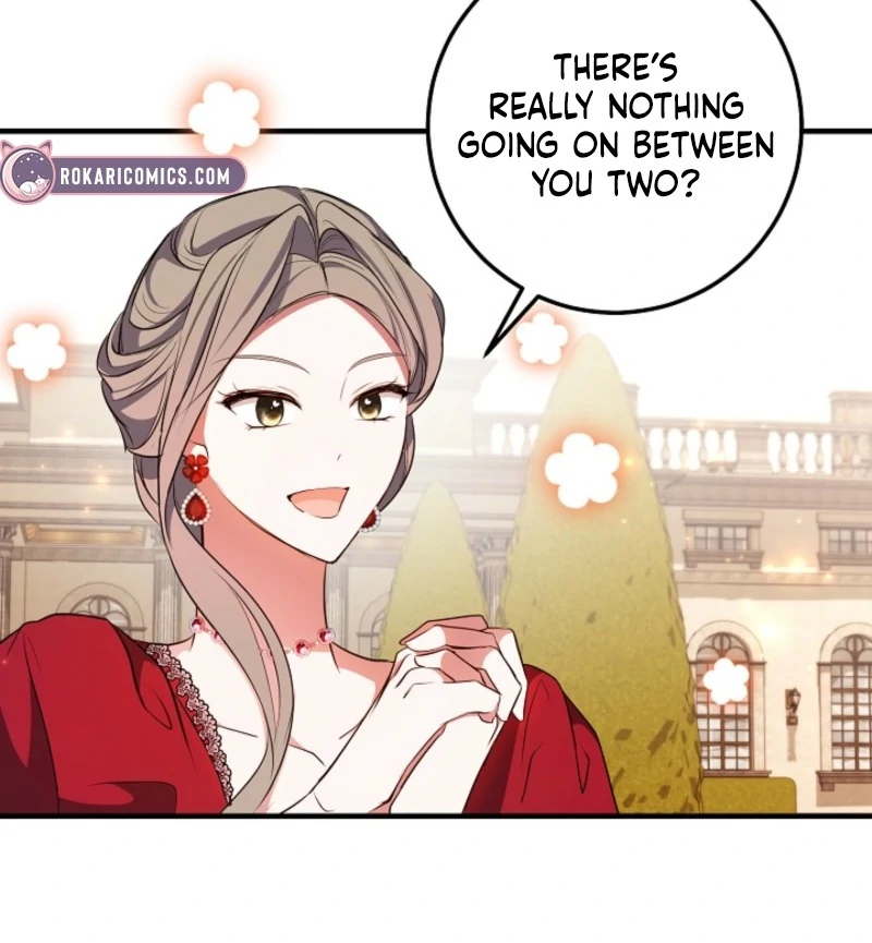 I’ll Change the Ending Through Home Education chapter 23 page 91