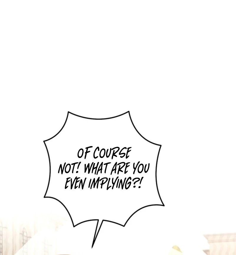 I’ll Change the Ending Through Home Education chapter 23 page 92
