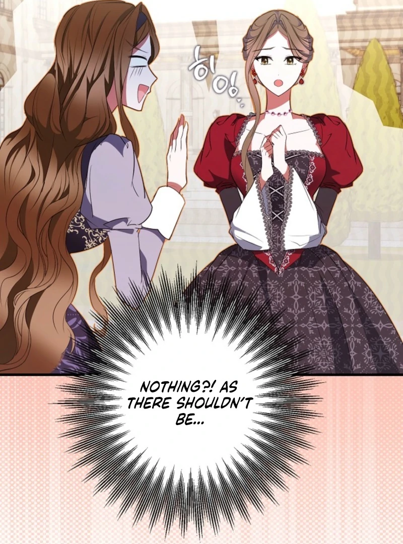 I’ll Change the Ending Through Home Education chapter 23 page 93