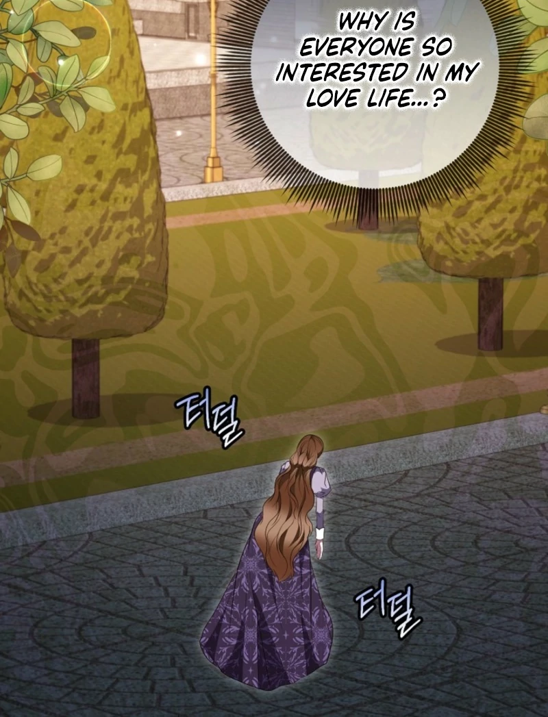I’ll Change the Ending Through Home Education chapter 23 page 101
