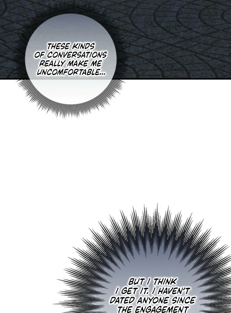 I’ll Change the Ending Through Home Education chapter 23 page 102