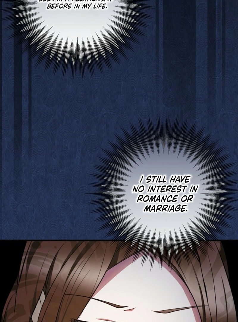 I’ll Change the Ending Through Home Education chapter 23 page 104