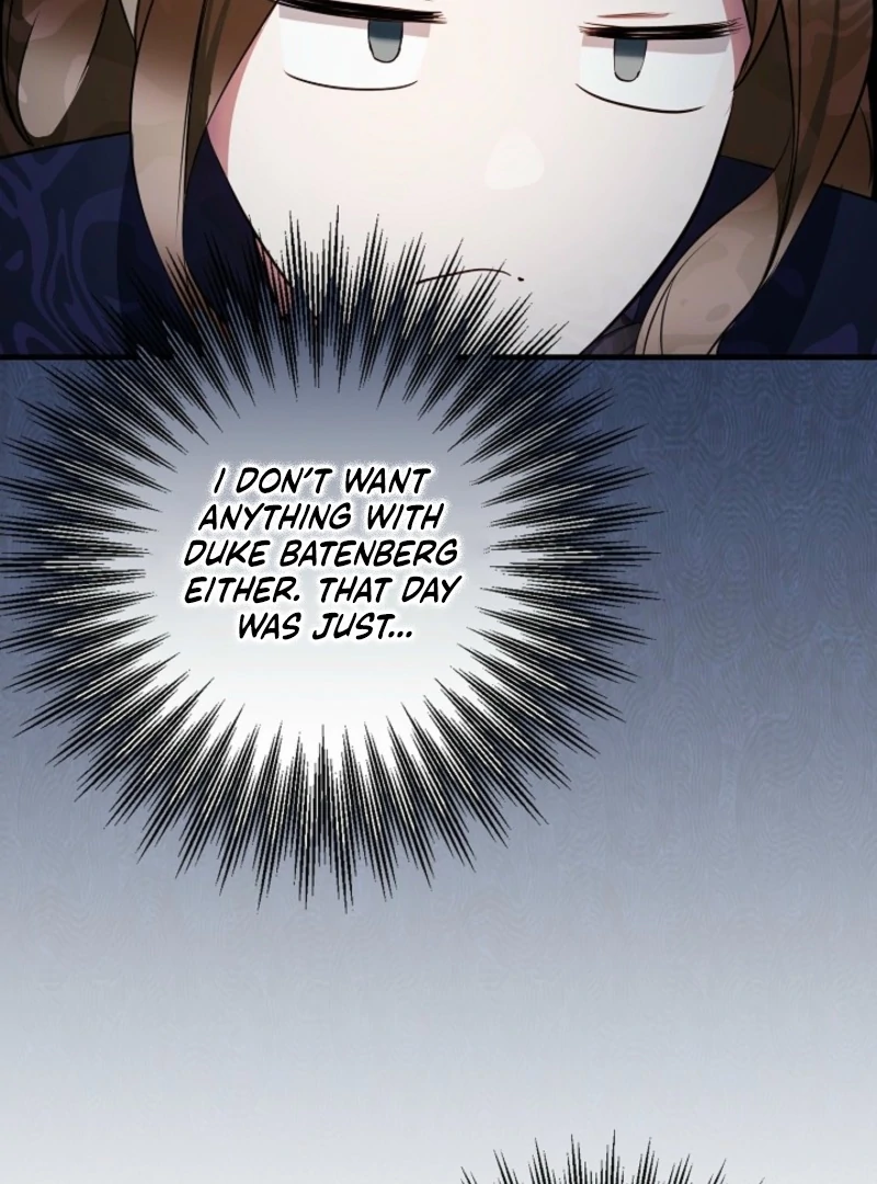 I’ll Change the Ending Through Home Education chapter 23 page 105
