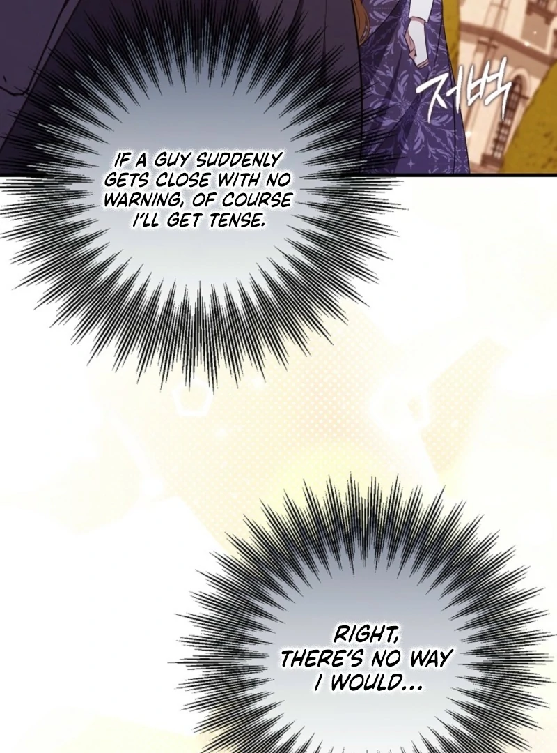 I’ll Change the Ending Through Home Education chapter 23 page 107