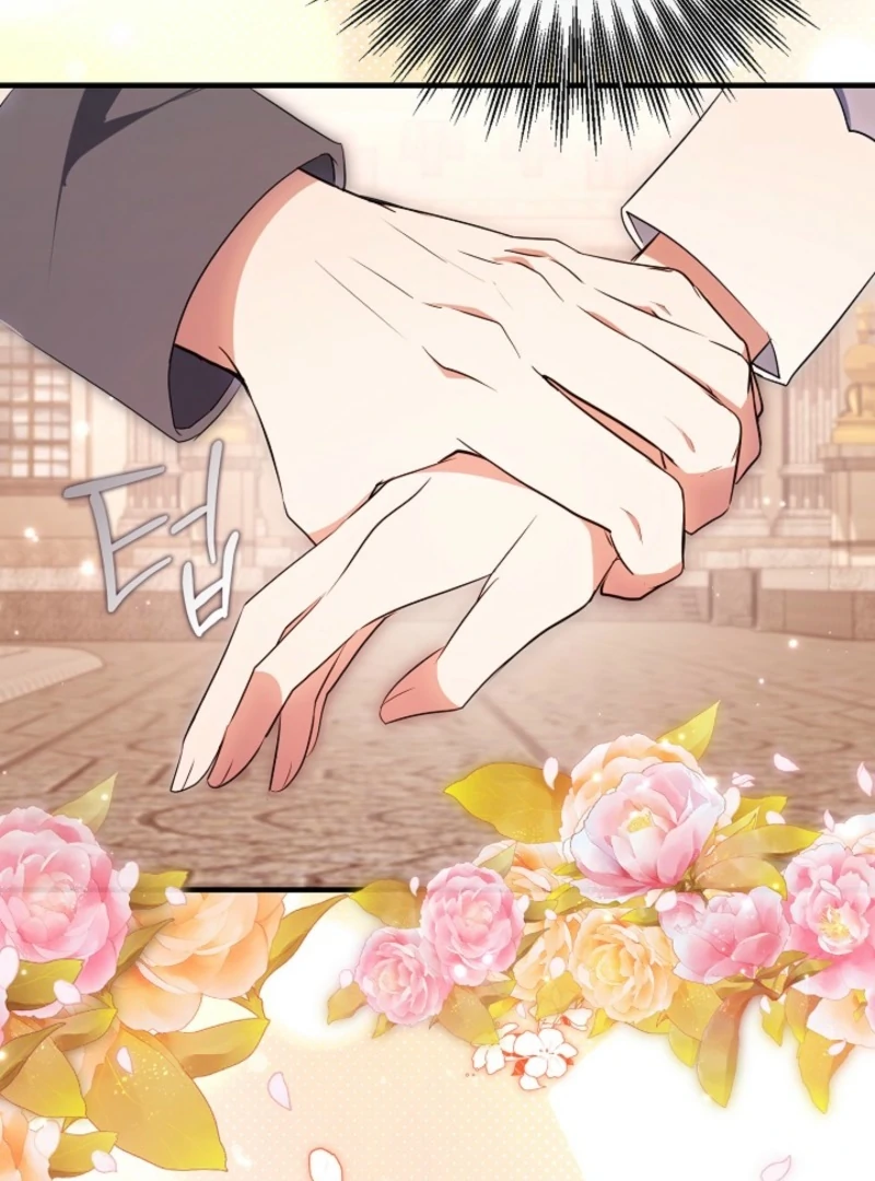I’ll Change the Ending Through Home Education chapter 23 page 108