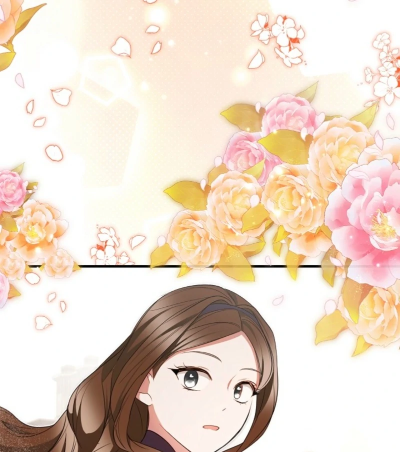 I’ll Change the Ending Through Home Education chapter 23 page 109