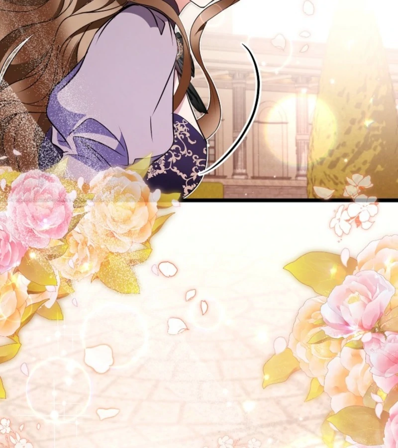 I’ll Change the Ending Through Home Education chapter 23 page 110