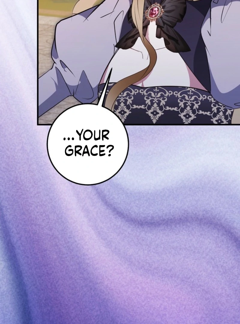 I’ll Change the Ending Through Home Education chapter 23 page 114