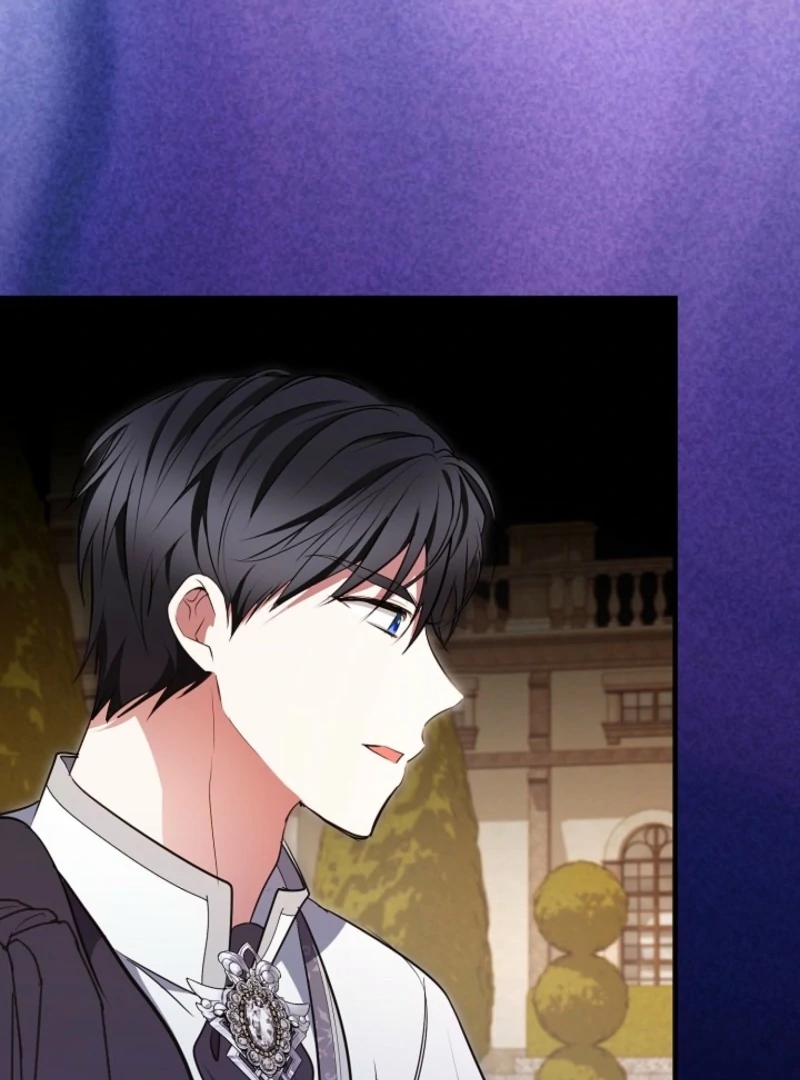 I’ll Change the Ending Through Home Education chapter 23 page 115