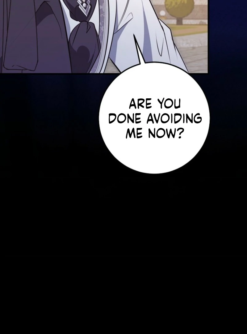 I’ll Change the Ending Through Home Education chapter 23 page 116