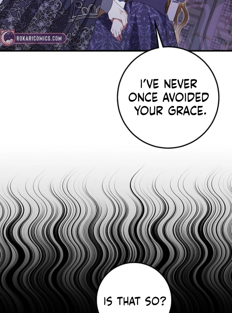 I’ll Change the Ending Through Home Education chapter 23 page 118