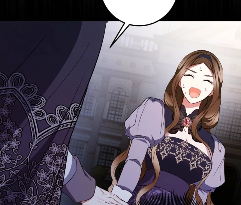 I’ll Change the Ending Through Home Education chapter 23 page 119