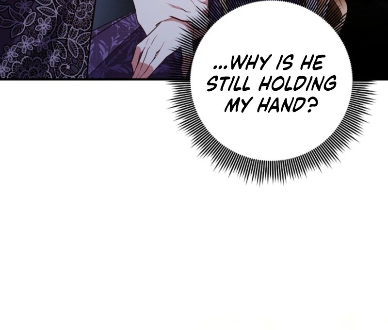 I’ll Change the Ending Through Home Education chapter 23 page 120