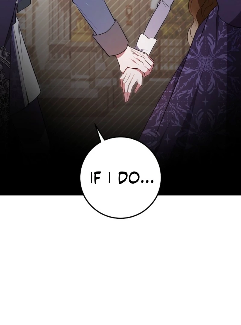 I’ll Change the Ending Through Home Education chapter 23 page 122