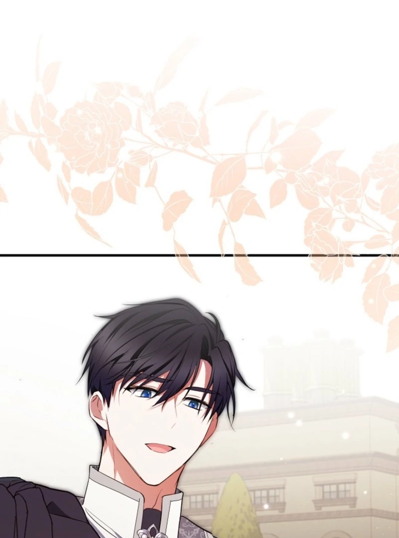I’ll Change the Ending Through Home Education chapter 23 page 123