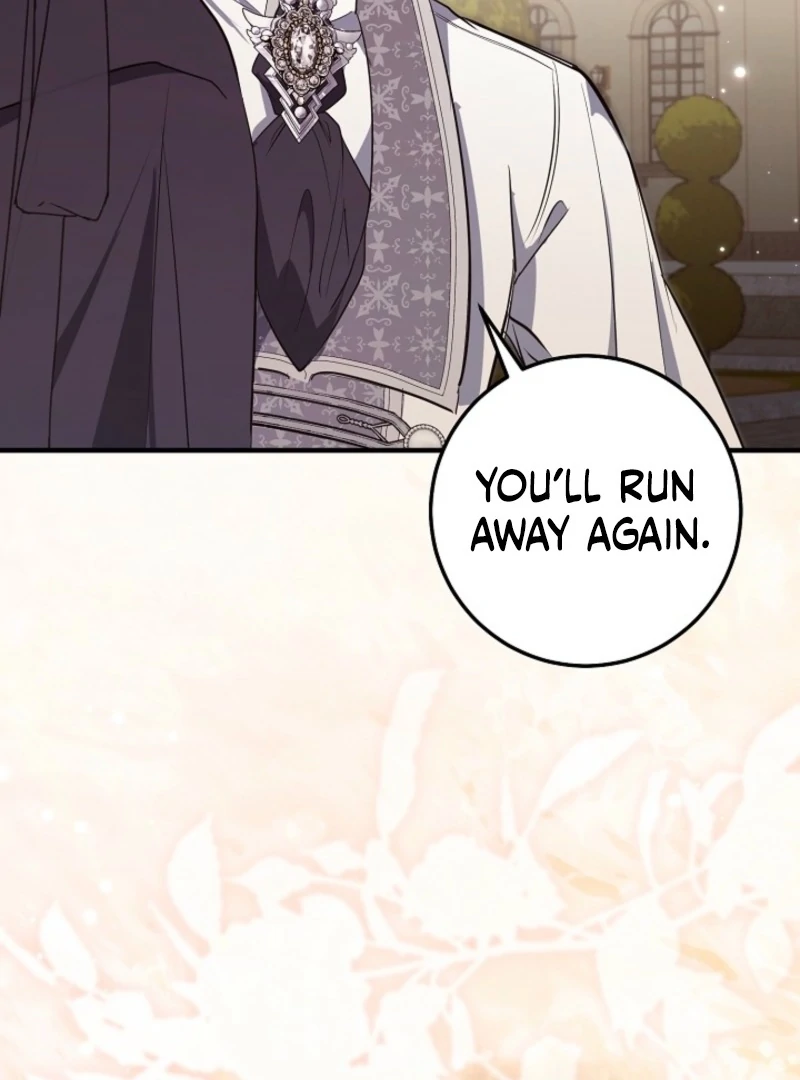 I’ll Change the Ending Through Home Education chapter 23 page 124