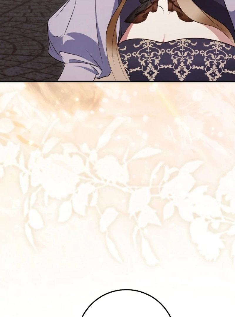 I’ll Change the Ending Through Home Education chapter 23 page 126