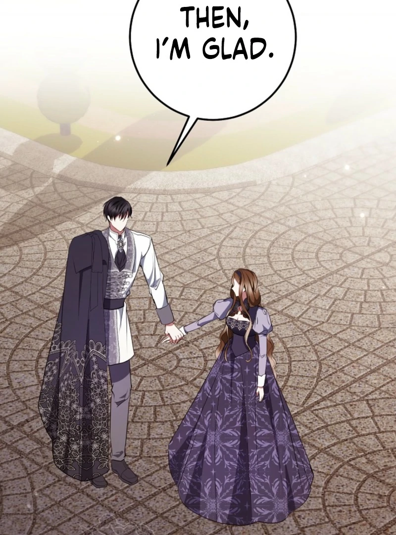 I’ll Change the Ending Through Home Education chapter 23 page 127