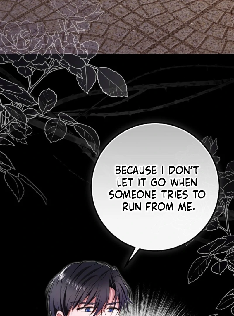 I’ll Change the Ending Through Home Education chapter 23 page 128