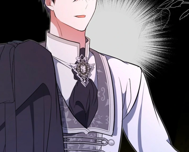 I’ll Change the Ending Through Home Education chapter 23 page 129