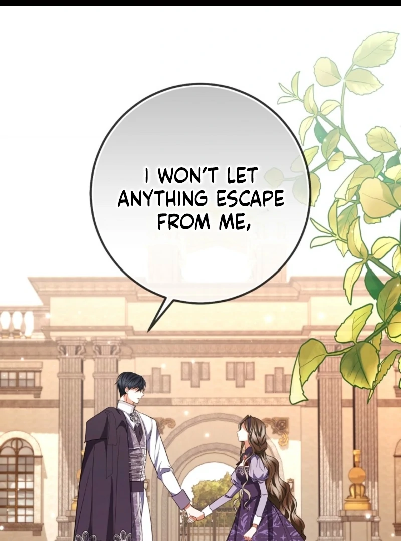 I’ll Change the Ending Through Home Education chapter 24 page 2