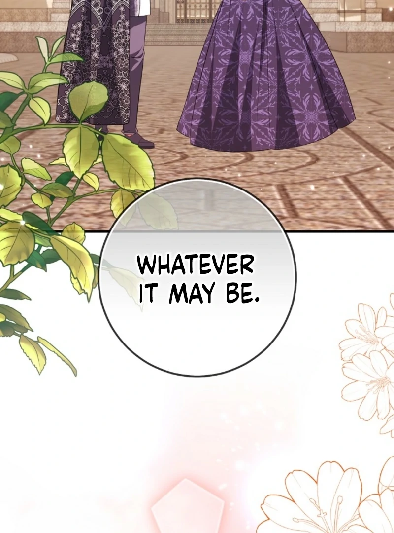 I’ll Change the Ending Through Home Education chapter 24 page 3