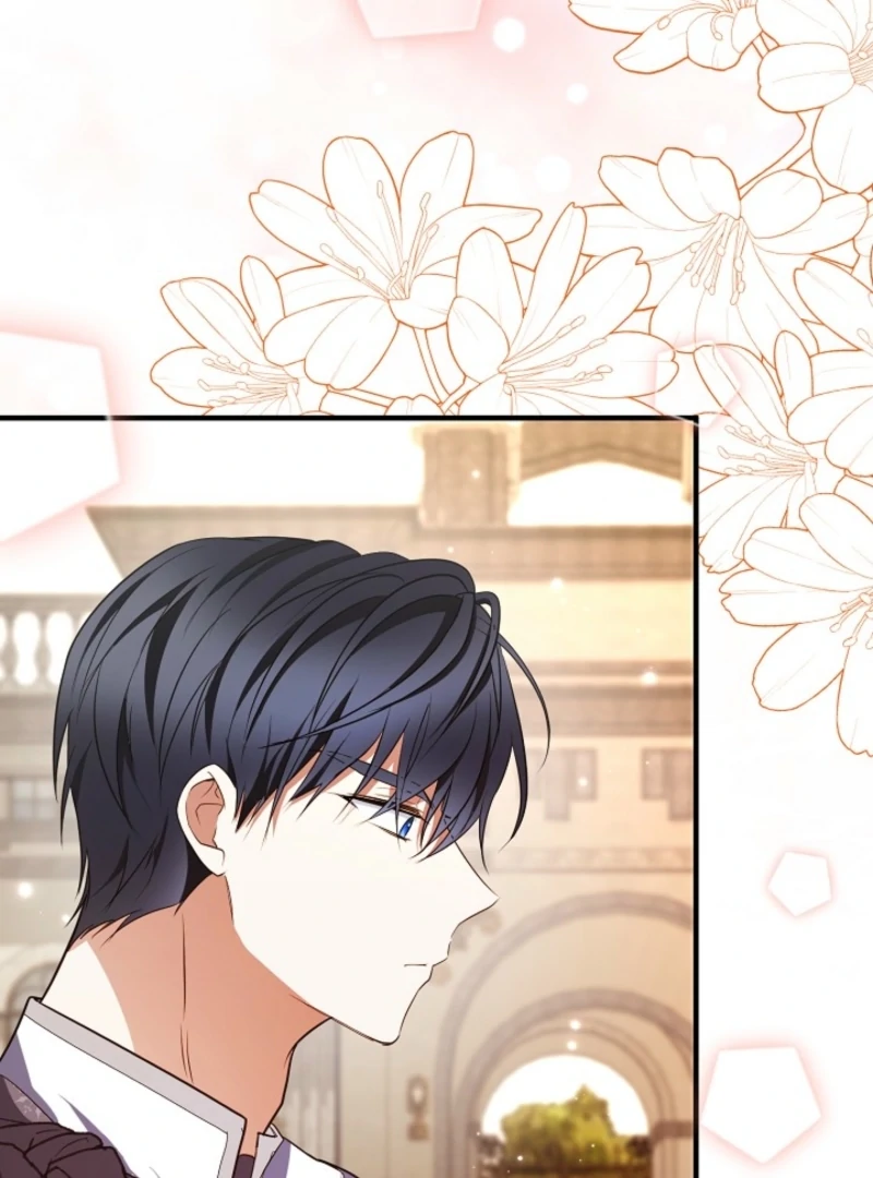 I’ll Change the Ending Through Home Education chapter 24 page 4